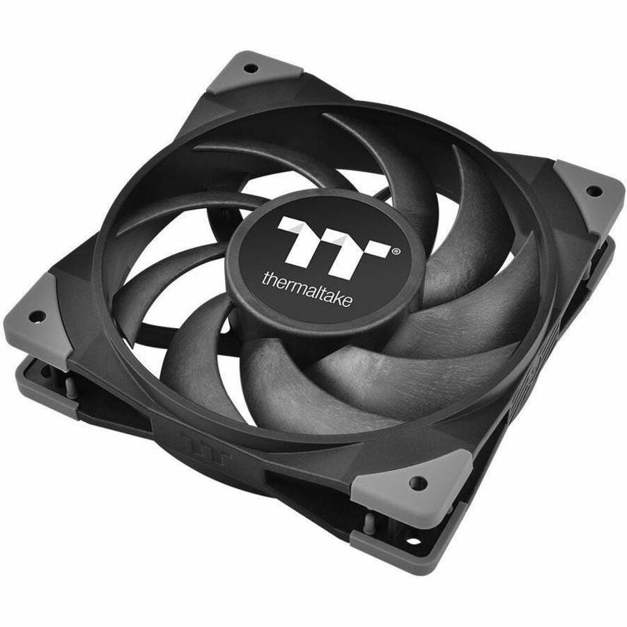 Disipador de CPU Thermaltake TOUGHAIR 510 Disipador de CPU Thermaltake TOUGHAIR 510